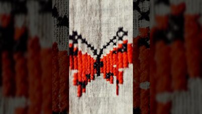 handmade-handart-youtubeshorts-art-ytshorts-youtube-knitting-reels-shots
