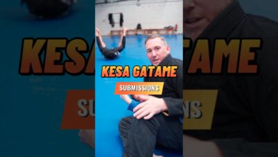 2-Submissions-from-Kesa-Gatame-judo-kesagatame-bjj