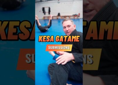 2-Submissions-from-Kesa-Gatame-judo-kesagatame-bjj